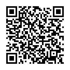 QR Code for bitcoin:bitcoin:bitcoin:bitcoin:bitcoin:LZaEJvduRaYUCZSSjsbxt4srz923FmnBPi