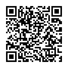 QR Code for bitcoin:bitcoin:bitcoin:bitcoin:bitcoin:LZaEhtWuXpCMd53qNwdaJMP5US4uDHngfK