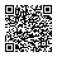 QR Code for bitcoin:bitcoin:bitcoin:bitcoin:bitcoin:LZaRJt25xHrtthmnH7frqdP9K2HKPxU4Dq