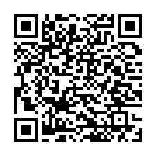 QR Code for bitcoin:bitcoin:bitcoin:bitcoin:bitcoin:LZabmfFQsadyVP982gueJCzm76NpTCmL9Q