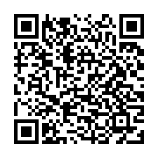 QR Code for bitcoin:bitcoin:bitcoin:bitcoin:bitcoin:LZaixyFQfaRMSAXag852Fu6N61sA66423T