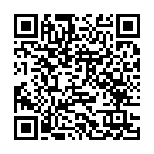 QR Code for bitcoin:bitcoin:bitcoin:bitcoin:bitcoin:LZb1At2RbuhBaAbgDfczYELersPVdJykqd