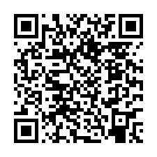 QR Code for bitcoin:bitcoin:bitcoin:bitcoin:bitcoin:LZbBCA7xRzmXPy3tcphkxDZFQMdjw4UNj4