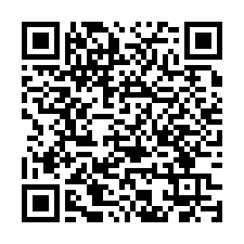 QR Code for bitcoin:bitcoin:bitcoin:bitcoin:bitcoin:LZbG5K5fQbGssUPfBK1vNaJrPyYdraKKNV