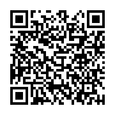 QR Code for bitcoin:bitcoin:bitcoin:bitcoin:bitcoin:LZbbRmvsPYrvfMQB3CSvRKkh1heqTU8BPZ