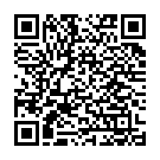 QR Code for bitcoin:bitcoin:bitcoin:bitcoin:bitcoin:LZbfZ2Yv9Bttie3EvAS13oeHdAXi4hnLuB