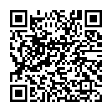 QR Code for bitcoin:bitcoin:bitcoin:bitcoin:bitcoin:LZcVPeiGuVJKGSYXeKyYNHeDPpMtb7nUmM