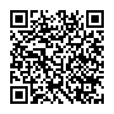 QR Code for bitcoin:bitcoin:bitcoin:bitcoin:bitcoin:LZcXiBAaFrAxvvSN8Zofb2iJkaHsEvBCYK