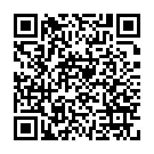 QR Code for bitcoin:bitcoin:bitcoin:bitcoin:bitcoin:LZcieW3QFRYMX7c4eEdQVtu9tCzVVB3CcX