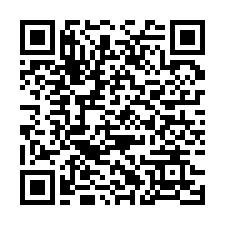 QR Code for bitcoin:bitcoin:bitcoin:bitcoin:bitcoin:LZcom5dCgJ4RRfcn2s259GQaGE9UJcMNiw