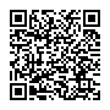 QR Code for bitcoin:bitcoin:bitcoin:bitcoin:bitcoin:LZcvX6GCpdfBCTenZ2zY1q9usrzXjgu5tX