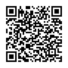 QR Code for bitcoin:bitcoin:bitcoin:bitcoin:bitcoin:LZdhBmn6PdkixwLBRhodVoT95MZfBHpn4N