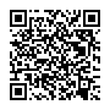 QR Code for bitcoin:bitcoin:bitcoin:bitcoin:bitcoin:LZeBV1cRT6SVVH2TR1D77WuQrGrbEXGycB