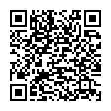 QR Code for bitcoin:bitcoin:bitcoin:bitcoin:bitcoin:LZeyFS6HTCkCdfNrAtYaDvV9EN1YsKbmGy