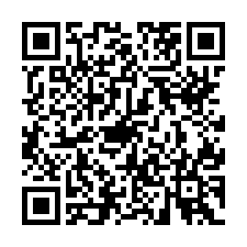 QR Code for bitcoin:bitcoin:bitcoin:bitcoin:bitcoin:LZfvQoactkQLuLneJrUMfTrADMQxsp1t33