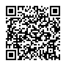 QR Code for bitcoin:bitcoin:bitcoin:bitcoin:bitcoin:LZg18esNbMk8y39TPUraeuM1Y3o7CLDPmh