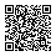 QR Code for bitcoin:bitcoin:bitcoin:bitcoin:bitcoin:LZh94ToPMBixFbwk6bm2AC45kzNZmhVvPF