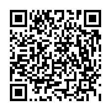 QR Code for bitcoin:bitcoin:bitcoin:bitcoin:bitcoin:LZhDTALRDaDAx3CMfSt9J3vMNPtqtY9Gws