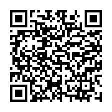 QR Code for bitcoin:bitcoin:bitcoin:bitcoin:bitcoin:LZhPt8Q11CPcMSP8mdb1VSzAGSacQJfn9d