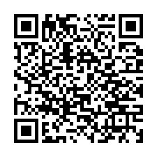 QR Code for bitcoin:bitcoin:bitcoin:bitcoin:bitcoin:LZhWWe7mW92J3piLPcr595u8VLtfYAHCWC