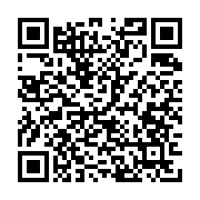 QR Code for bitcoin:bitcoin:bitcoin:bitcoin:bitcoin:LZhsbnDTLFQWpBhjWHaAMzfeW86tdLN5p3