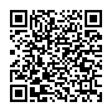 QR Code for bitcoin:bitcoin:bitcoin:bitcoin:bitcoin:LZhtf3B9XPyNMmX9TLsefJDtsgCbSwcggB