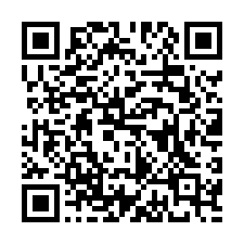 QR Code for bitcoin:bitcoin:bitcoin:bitcoin:bitcoin:LZiUBwLHwGeAMiHHhKMSpDZAsEZbXTagP7