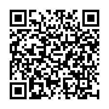 QR Code for bitcoin:bitcoin:bitcoin:bitcoin:bitcoin:LZjgXrj8senEDDBUbnAPac4dJ5XgxtC8FN
