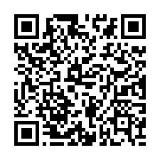 QR Code for bitcoin:bitcoin:bitcoin:bitcoin:bitcoin:LZk8kz2V2SfMtKFDq6PTmNPcjU7rxYfZo7