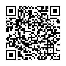 QR Code for bitcoin:bitcoin:bitcoin:bitcoin:bitcoin:LZkhgR1TkkR4kHGxvQFjViXeeJ88hpdbJr