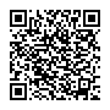 QR Code for bitcoin:bitcoin:bitcoin:bitcoin:bitcoin:LZkrtqZbp1gdgdfPASchEAcaKLp9NvDPJR