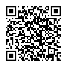 QR Code for bitcoin:bitcoin:bitcoin:bitcoin:bitcoin:LZmrUMtMbdjbeTSSMywGCVRg8f5tcPSwSu