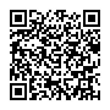 QR Code for bitcoin:bitcoin:bitcoin:bitcoin:bitcoin:LZnAMc7DaADxiRoxnxq46gaEhC7e5cbD52