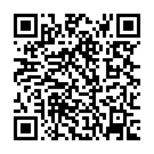 QR Code for bitcoin:bitcoin:bitcoin:bitcoin:bitcoin:LZozhTxF5PbWE4cV5EBxrdPdutoBmCE21Y