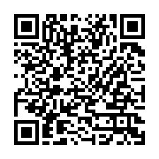 QR Code for bitcoin:bitcoin:bitcoin:bitcoin:bitcoin:LZpLzFSjquXAviCXQoKAj4dMZwjez6PfEB