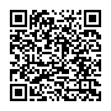 QR Code for bitcoin:bitcoin:bitcoin:bitcoin:bitcoin:LZpTxesjCXQPwAxTTkhs8doguy9cEDPkv2
