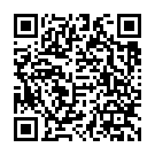 QR Code for bitcoin:bitcoin:bitcoin:bitcoin:bitcoin:LZpbVEJaNuQKdudsetNhSmdRaDjqMnwKMP