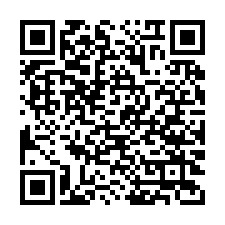 QR Code for bitcoin:bitcoin:bitcoin:bitcoin:bitcoin:LZqAr7wknwqtaobcbSKTUKMR4XSmf6fbMu