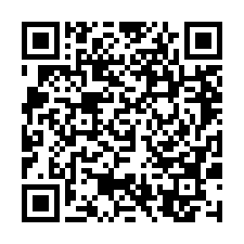 QR Code for bitcoin:bitcoin:bitcoin:bitcoin:bitcoin:LZqRTDw16Va2w4Uy2xocCDmLgWASYRPsLD
