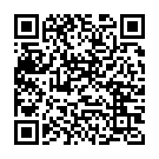QR Code for bitcoin:bitcoin:bitcoin:bitcoin:bitcoin:LZrPwPgfe8apdNotav85TBKLRGCtJ2CNXy