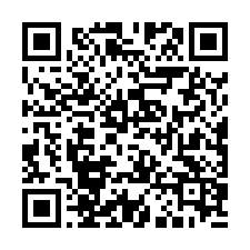 QR Code for bitcoin:bitcoin:bitcoin:bitcoin:bitcoin:LZsHrWhyCFa9dhedRJDpYFE7WwMa3YyuQP