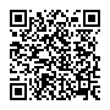 QR Code for bitcoin:bitcoin:bitcoin:bitcoin:bitcoin:LZt9semLKg9LAT8BWVvx1QDBGFsgKym11d