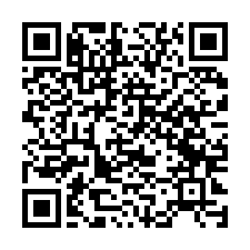 QR Code for bitcoin:bitcoin:bitcoin:bitcoin:bitcoin:LZtyBWZ6PyvyEJYcXLjitBVWrgpwaHS9C7