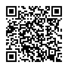 QR Code for bitcoin:bitcoin:bitcoin:bitcoin:bitcoin:LZuCi2Fj1PcP6j1P3yeYro5b5NeWGiLt75