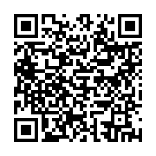 QR Code for bitcoin:bitcoin:bitcoin:bitcoin:bitcoin:LZufDmmRcdWXFj9nG1oEmfut2ce4TYF57B