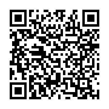 QR Code for bitcoin:bitcoin:bitcoin:bitcoin:bitcoin:LZumomYTY8Quj4qQXLLbH86TYfEdZSPmkw