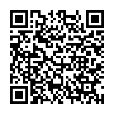 QR Code for bitcoin:bitcoin:bitcoin:bitcoin:bitcoin:LZv7AszgYGqgRmvbZLcVozzoPiSrtxaRaK