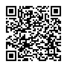 QR Code for bitcoin:bitcoin:bitcoin:bitcoin:bitcoin:LZvAr9K2MU8bGFFSoJuUX4LcCVnyrh2aQL