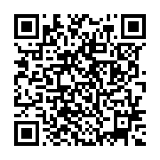 QR Code for bitcoin:bitcoin:bitcoin:bitcoin:bitcoin:LZxAhoN2dVipEFSQuFCRWPetwsHDpu7BCf