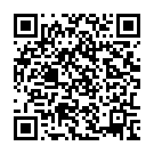 QR Code for bitcoin:bitcoin:bitcoin:bitcoin:bitcoin:LZxVG5XMwy1dDR7NchFLPXktSytrGiNRtw